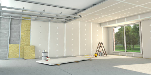 Best Specialty Insulation in South Daytona, FL